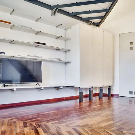 Splendid In The Historic Center Milan