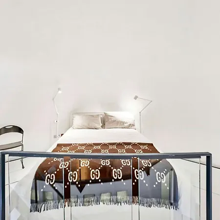 Splendid In The Historic Center ميلان