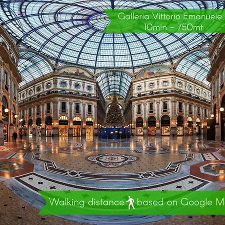 Splendid In The Historic Center Apartment